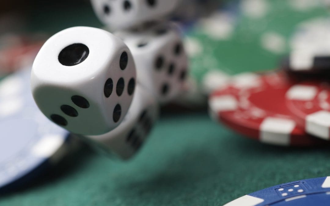 Your dream became a reality: earn real money with online casinos